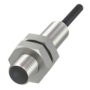 Capteur inductif BHS0039