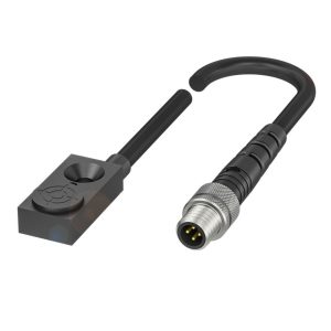 Capteur inductif BES01YC