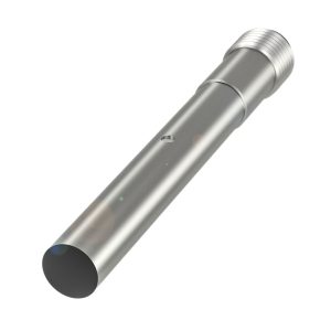 Capteur inductif BES012F