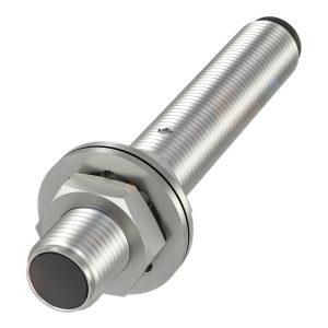 Capteur inductif BES0137