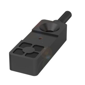 Capteur inductif BES05M8