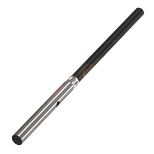 Capteur inductif BES03ZR