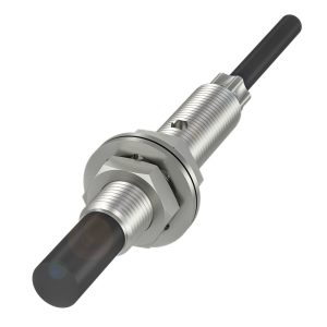 Capteur inductif BES013E