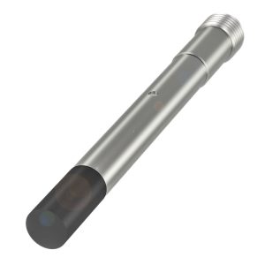 Capteur inductif BES012K
