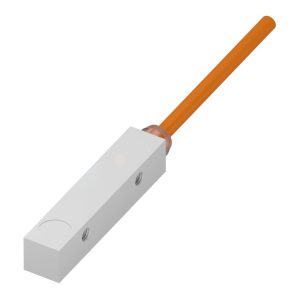 Capteur inductif BES0587