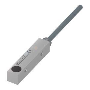 Capteur inductif BES0182