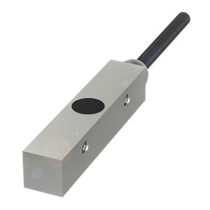 Capteur inductif BES01UF