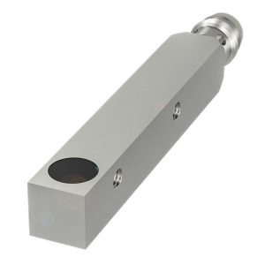 Capteur inductif BES018H