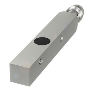 Capteur inductif BES01UW