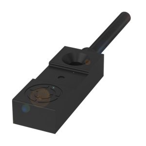 Capteur inductif BES052N