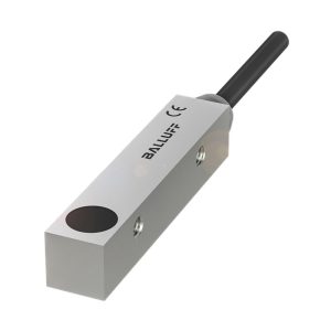 Capteur inductif BES05NZ