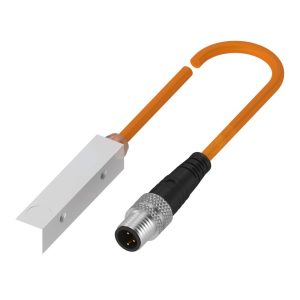 Capteur inductif BES055A