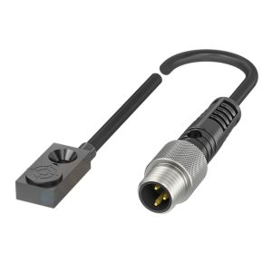 Capteur inductif BES01Y1