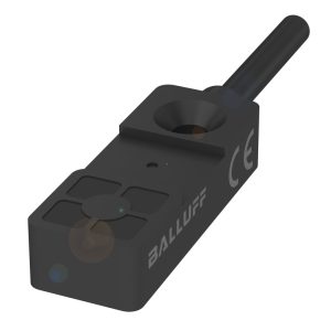 Capteur de distance inductif BAW005Z