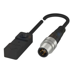 Capteur inductif BES052T