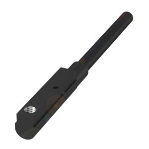 Capteur magnétique BMF0001