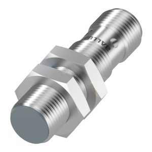 Capteur inductif BES014W