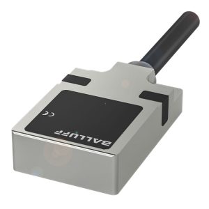 Capteur inductif BES0483