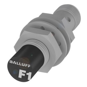 Capteur inductif BES02JW