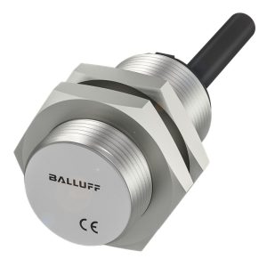 Capteur inductif BES0494