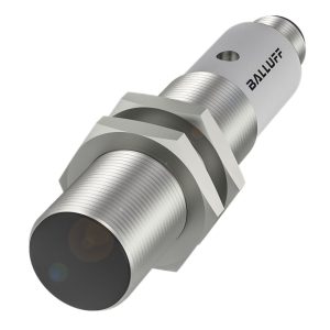 Capteur inductif BES0495