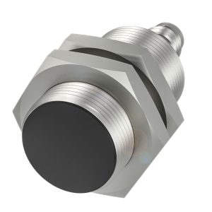 Capteur inductif BES030R