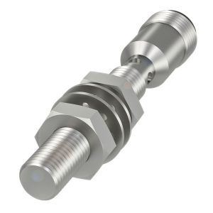 Capteur inductif BES02YZ