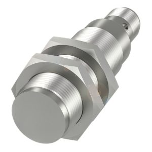 Capteur inductif BES02Z8