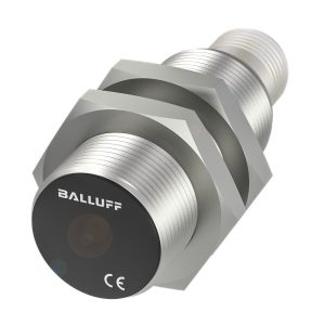 Capteur inductif BES0069