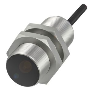 Capteur inductif BES039J