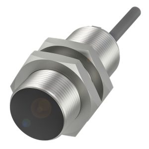 Capteur inductif BES0073