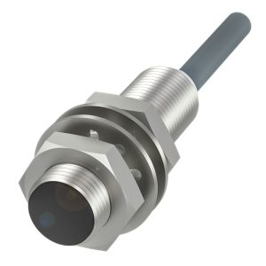 Capteur inductif BES0047