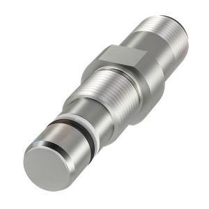 Capteur inductif BHS004L