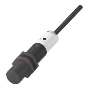 Capteur capacitif BCS000K
