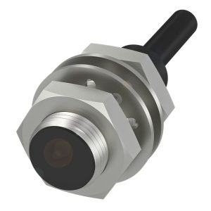 Capteur de distance inductif BAW0011