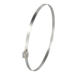 Collier de serrage BAM01F4