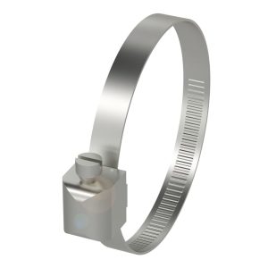 Collier de serrage BAM00N5
