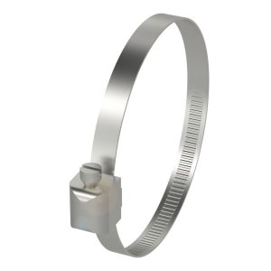 Collier de serrage BAM00N6