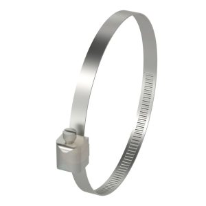 Collier de serrage BAM00N7