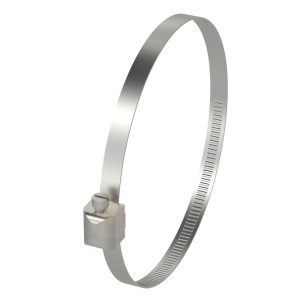Collier de serrage BAM00N8