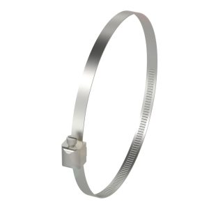 Collier de serrage BAM00NA
