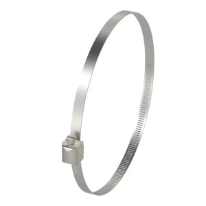 Collier de serrage BAM00N9
