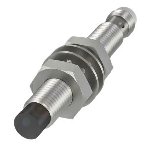 Capteur inductif BES001J