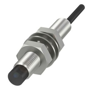 Capteur inductif BES0016