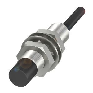 Capteur inductif BES04TL