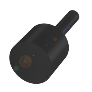 Capteur inductif BES024H