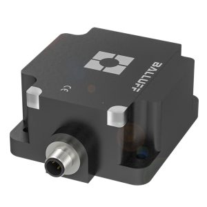 Capteur inductif BES0227