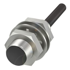 Capteur inductif BES010F