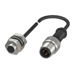 Capteur inductif BES034U