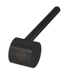 Capteur inductif BES0265